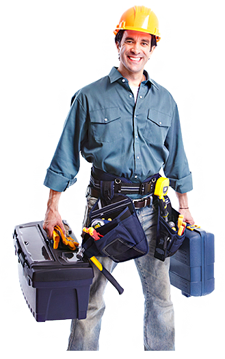 Esher Emergency Plumbers, Plumbing in Esher, Claygate, KT10, No Call Out Charge, 24 Hour Emergency Plumbers Esher, Claygate, KT10