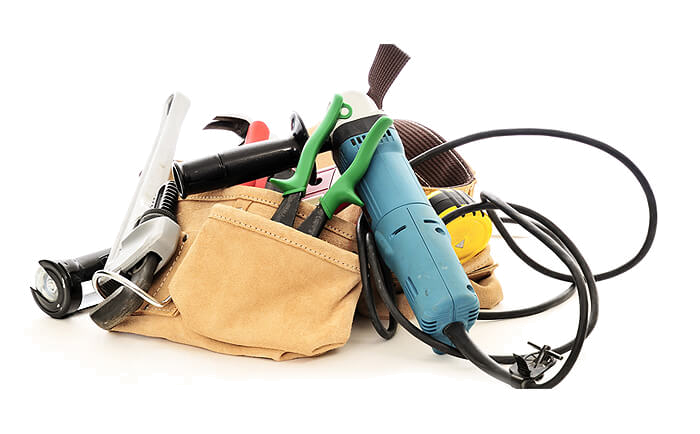 Esher Emergency Plumbers, Plumbing in Esher, Claygate, KT10, No Call Out Charge, 24 Hour Emergency Plumbers Esher, Claygate, KT10