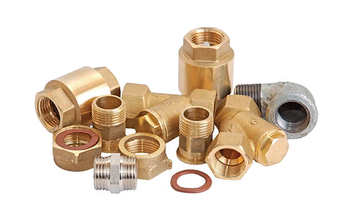 Esher Emergency Plumbers, Plumbing in Esher, Claygate, KT10, No Call Out Charge, 24 Hour Emergency Plumbers Esher, Claygate, KT10