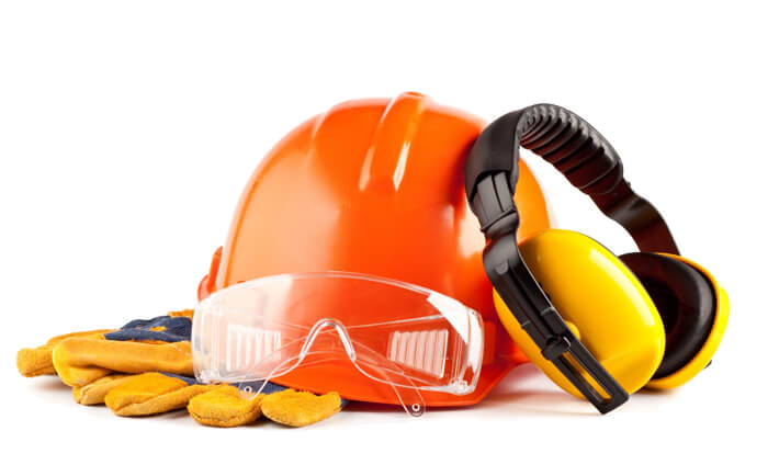 Esher Emergency Plumbers, Plumbing in Esher, Claygate, KT10, No Call Out Charge, 24 Hour Emergency Plumbers Esher, Claygate, KT10